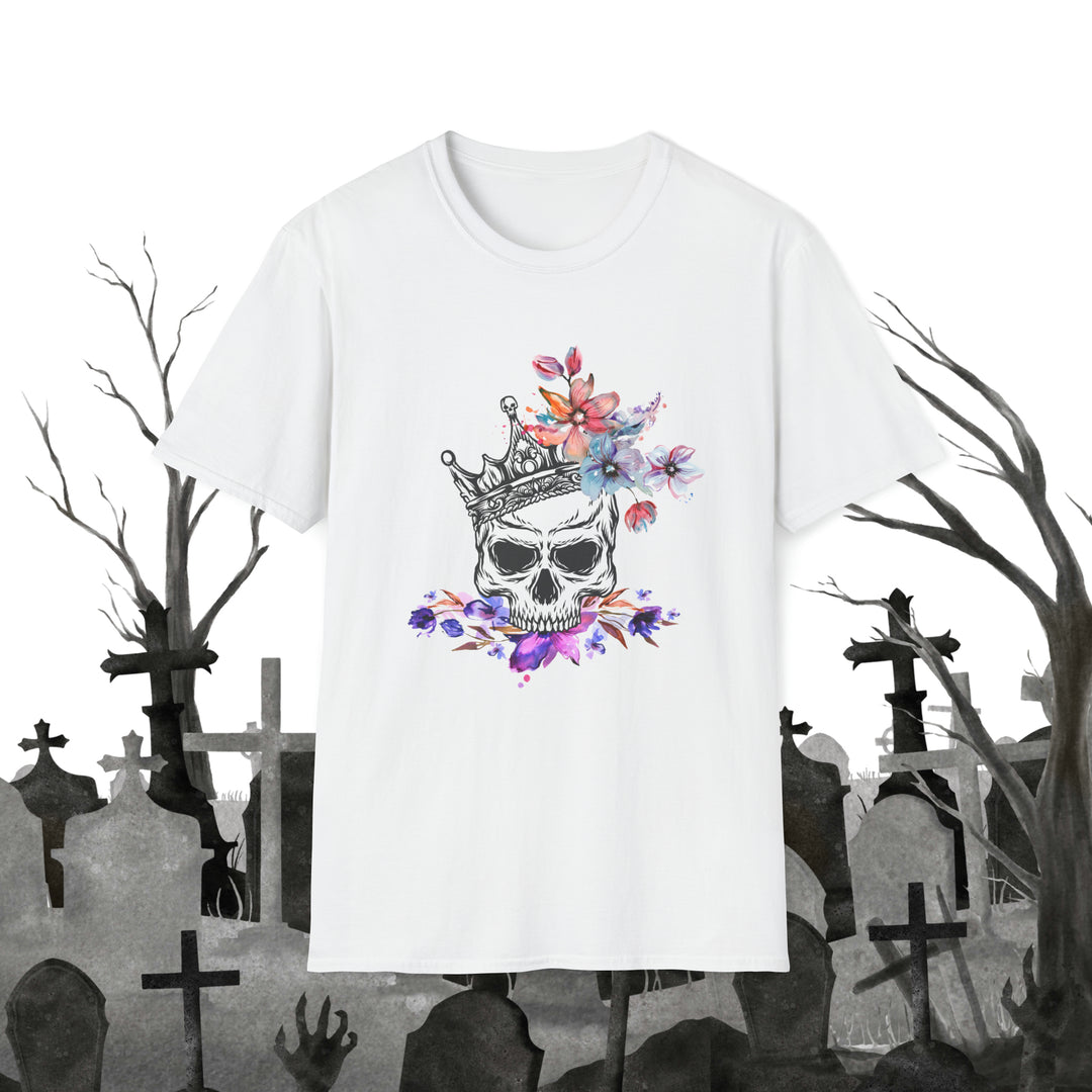 Beautiful Demise T-Shirt