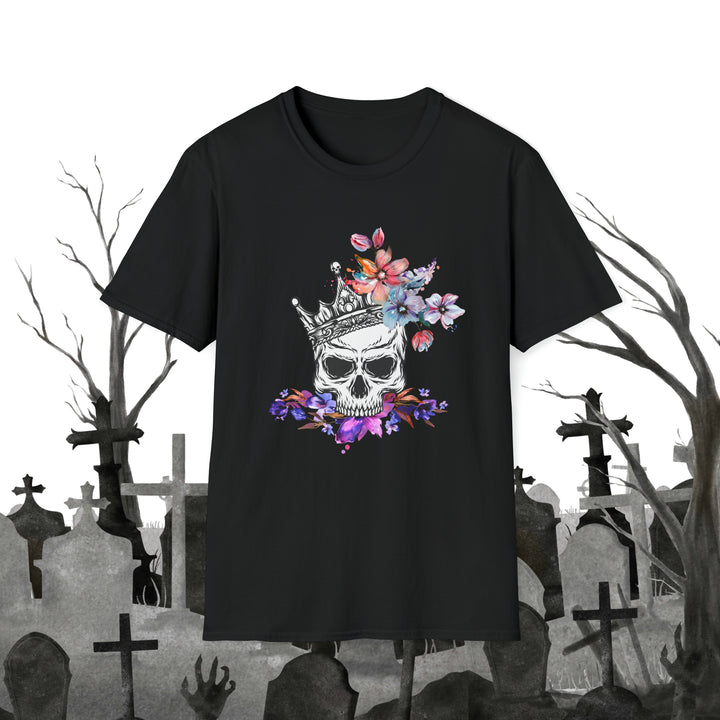 Beautiful Demise T-Shirt