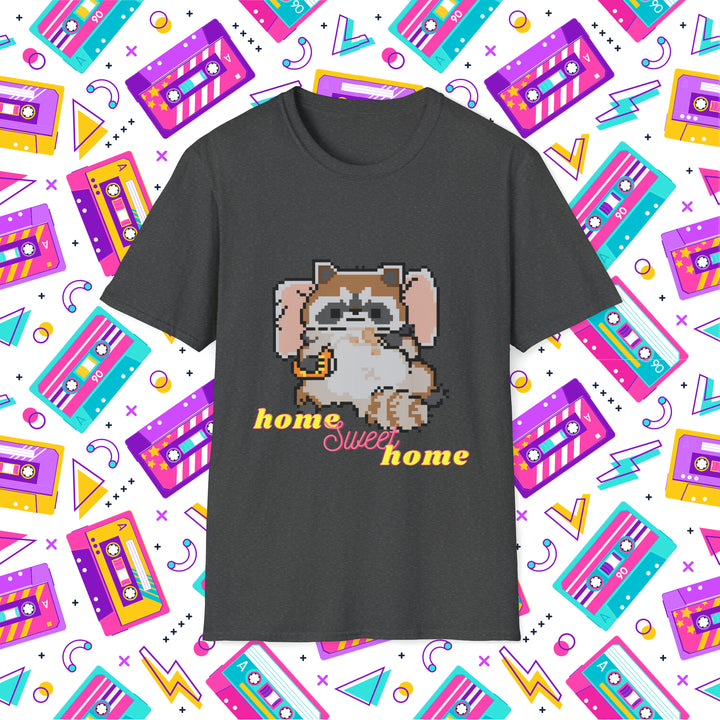 Home Sweet Home T-Shirt