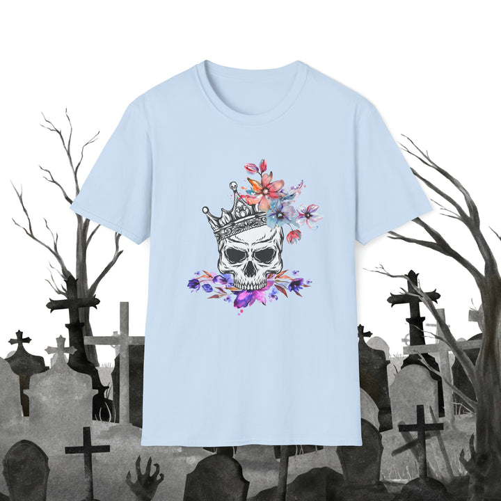 Beautiful Demise T-Shirt