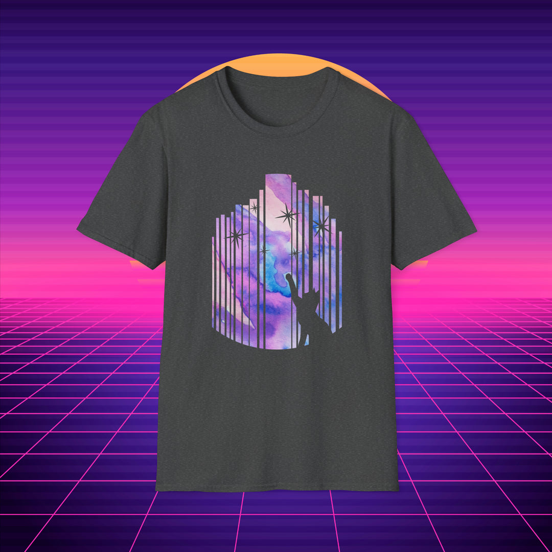 Reach for the Stars T-Shirt