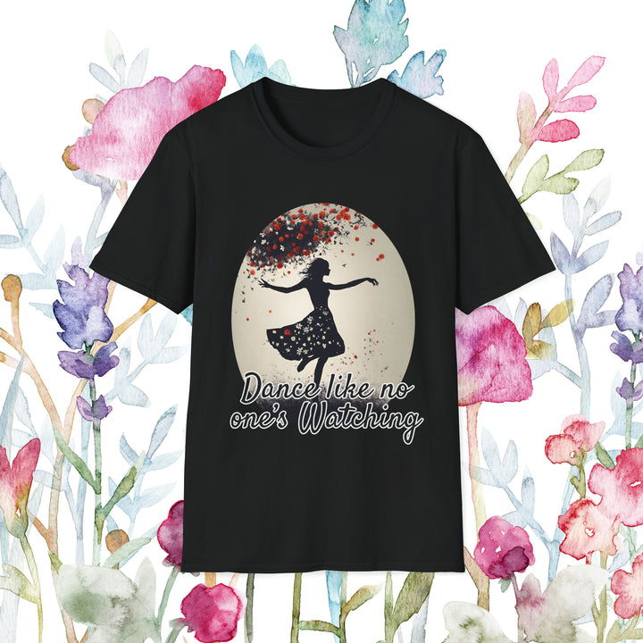 Dance! T-Shirt